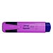 东洋 荧光笔 (紫)  SP-25
