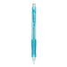 三菱 活动铅笔 (浅蓝) 0.5mm  M5-100