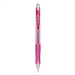 三菱 活动铅笔 (粉红) 0.5mm  M5-100