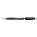 派通 活动铅笔 (黑) 0.5mm  AX105-A