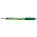 派通 活动铅笔 (绿) 0.5mm  AX105-D