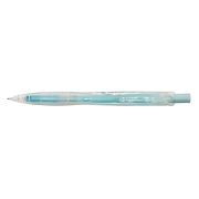 国誉 活动铅笔 (蓝) 0.5mm  F-VPS103
