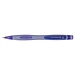 三菱 侧按式活动铅笔 (蓝) 0.5mm  M5-228