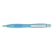 三菱 侧按式活动铅笔 (浅蓝) 0.5mm  M5-228