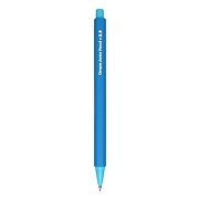国誉 活动铅笔 (蓝) 0.9mm  PS-C100B-1P