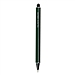 国誉 活动铅笔 (墨绿) 1.3mm  PS-P101DG-1P