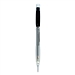 派通 自动铅笔 (黑) 0.7mm  AX107-A