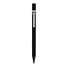 派通 自动铅笔 (黑) 0.5mm  A125-A