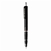 斑马 爱芯活动铅笔 (黑) 0.5mm  P-MA85