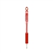 斑马 真美活动铅笔 (红) 0.5mm  KRM-100-R