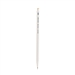 国誉 活动铅笔 (白色) 0.5mm  PS-PE105W-1P