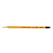 马可 铅笔 HB  4200E-12CB