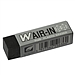 普乐士 WAIR-IN橡皮 (黑)  ER-060WP