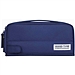 国誉 Noritake系列 HACOHACO笔袋 (蓝色) 中号  WSG-PC2X143B