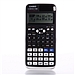 卡西欧 中文版科学函数计算器 (黑色)  FX-991CNX