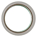 北极熊 双面胶带 24mm*10m  DS-205
