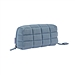 国誉 NEMU NEMU枕枕包、收纳包 (浅蓝) 中号  WSG-KUK261LB