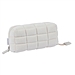 国誉 NEMU NEMU枕枕包、收纳包 (米色) 中号  WSG-KUK261LY