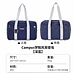 国誉 Campus学院风背提包 (深蓝)  WSG-SB16DB