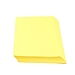 传美 彩色复印纸(进口) (金黄) A4 80g  500张/包