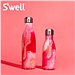 SWELL 美国经典水瓶 (玫瑰玛瑙) 260ml  swell843461108881