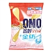 奥妙 全自动含金纺馨香精华洗衣粉 560g