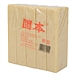 固本 肥皂 300g*5