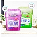 白元 颗粒芳香型消臭剂 150g  薰衣草香