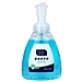 唯洁雅 抗菌泡沫洗手液 450ml  VXDAA