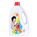 爱特福 84消毒液 2.5L