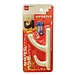 日东 可揭式挂钩(双层型) (白色) 2.4kg  H2860