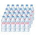 依云 矿泉水量贩装 500ml*24瓶