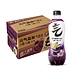元气森林 气泡水 480ml*15瓶  夏黑葡萄味
