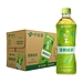 伊藤园 清爽绿茶 500ml*15瓶