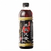 茶本味 黑乌龙茶味茶饮料 500ml*24瓶  无糖