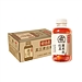 元气森林 自在水红豆薏米水 500ml*15瓶