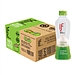 if 椰子水 350ml*24瓶