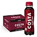 可口可乐 COSTA COFFEE咖啡饮料量贩装 300ml*15瓶  纯萃美式