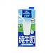 欧德堡 全脂纯牛奶 1L*12盒
