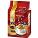 KEY COFFEE 滤挂式咖啡粉 8g×10袋  甘香摩卡