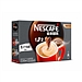 雀巢 速溶咖啡 30条*13g/盒  1+2特浓