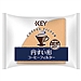 KEY COFFEE 咖啡滤纸 40张  (1~4人用)