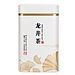 国产 特级龙井茶 80g