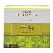 太古 唐品绿茶 2g*100片