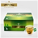 川宁 袋泡茶 (2g*100包)200g  绿茶