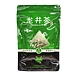 凯溪 龙井茶 30g(3g*10包)