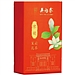 吴裕泰 京韵茉莉花茶 250g