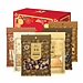 天瑞优品 四季安康干货礼盒B 670g