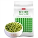 裕道府 东北绿豆 1kg