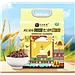 天汇优农 有机七色糙米 2.5kg(500g*5包)